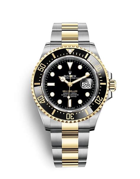 rivenditore rolex varese|Rivenditori autorizzati Rolex .